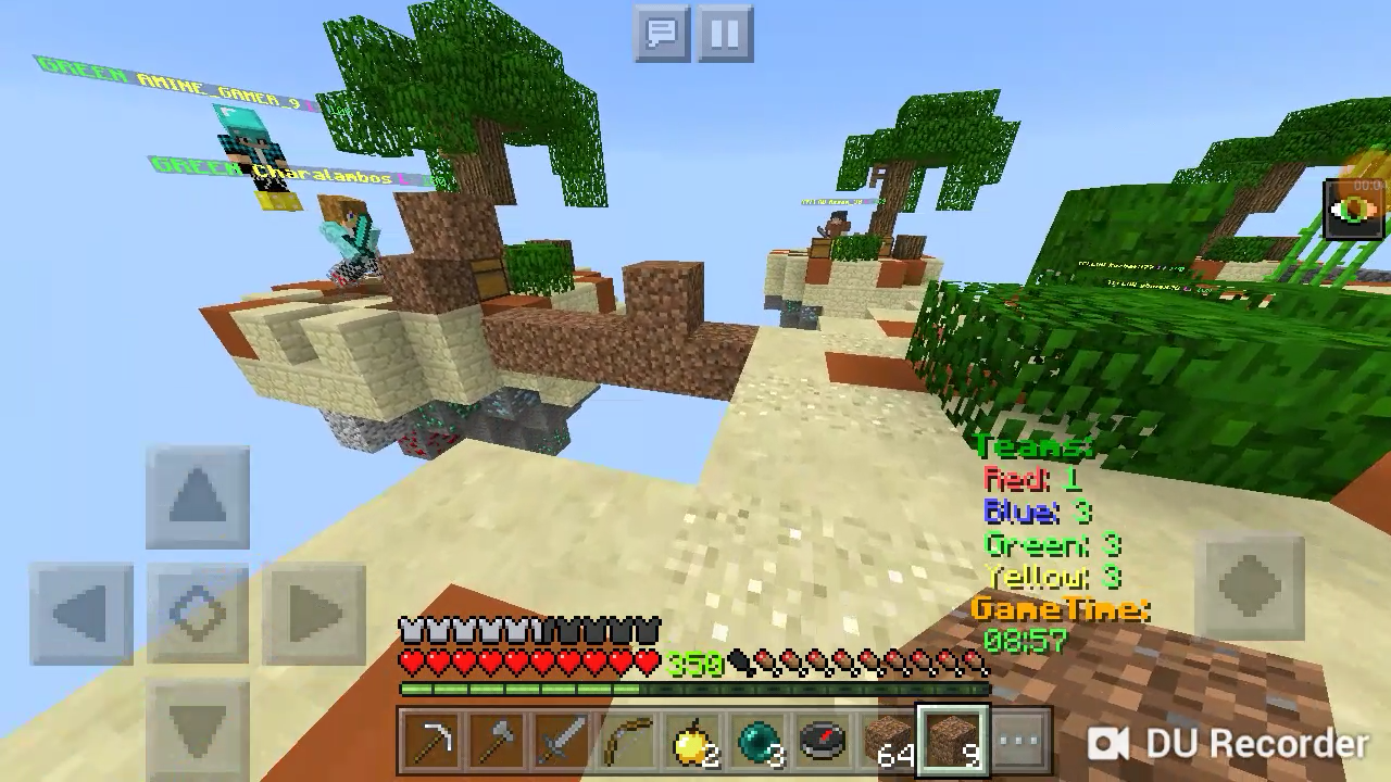 Screenshot_20180904-091640.png