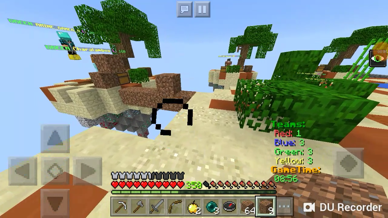 Screenshot_20180904-091643.png