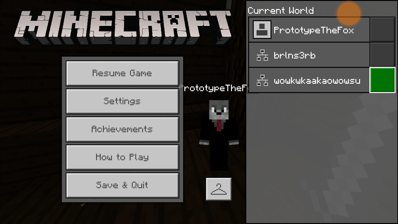Screenshot_20180904-113205.png
