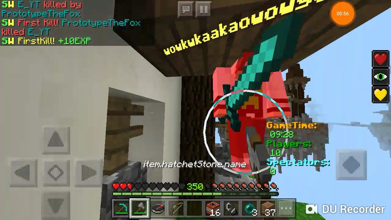 Screenshot_20180904-113415.png