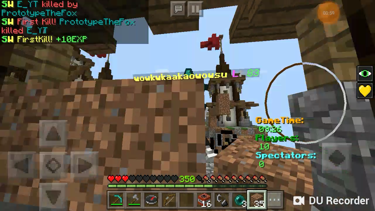 Screenshot_20180904-113423.png