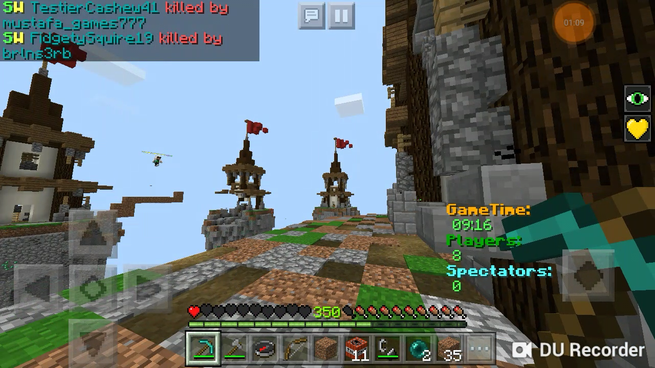 Screenshot_20180904-113436.png