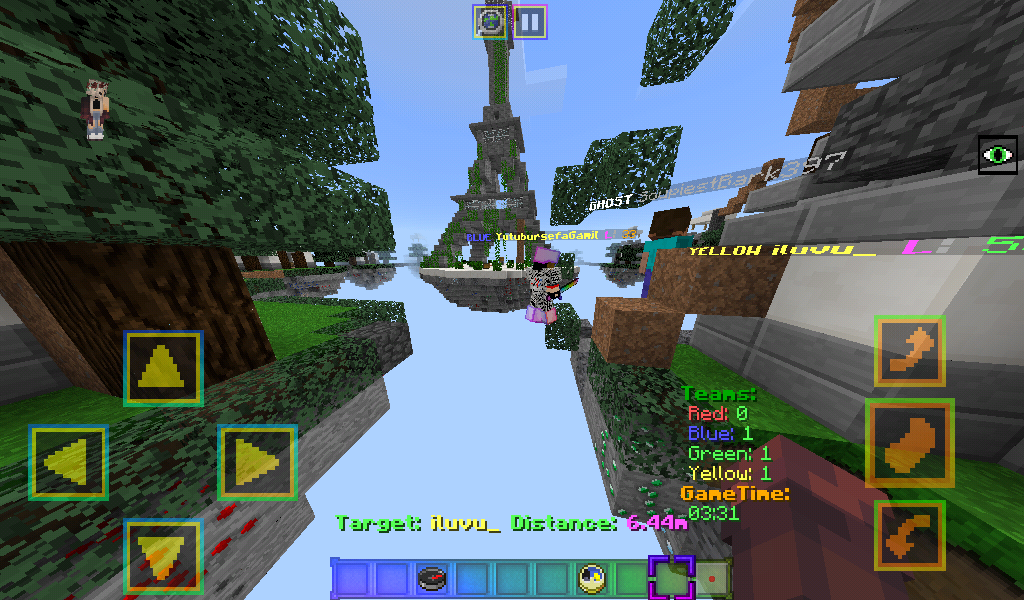 Screenshot_20180904-115218.png