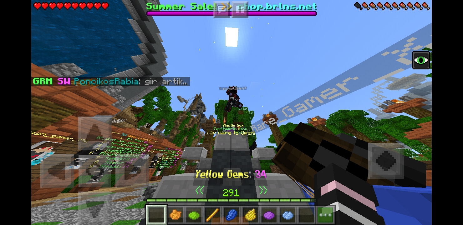 Screenshot_20180904-135549_Minecraft.jpg