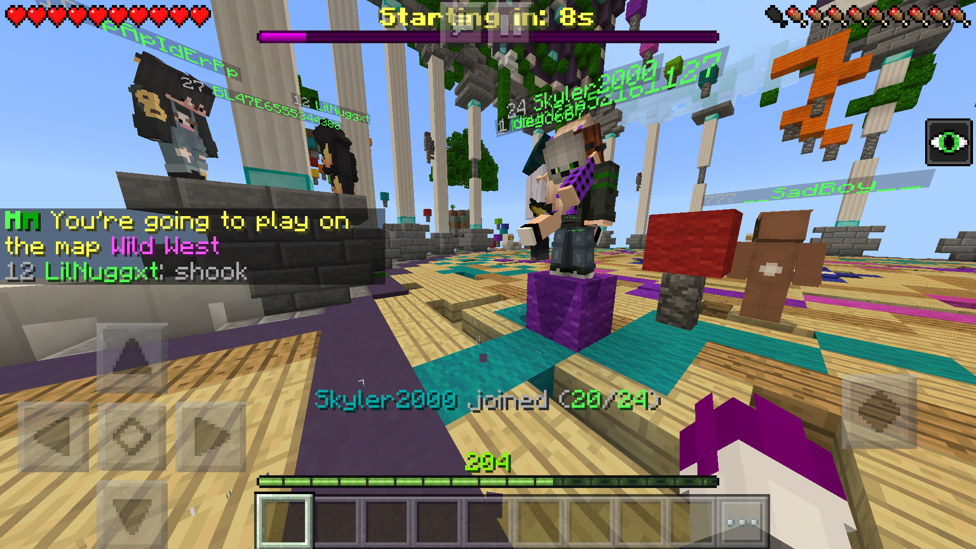Screenshot_20180904-222647.png