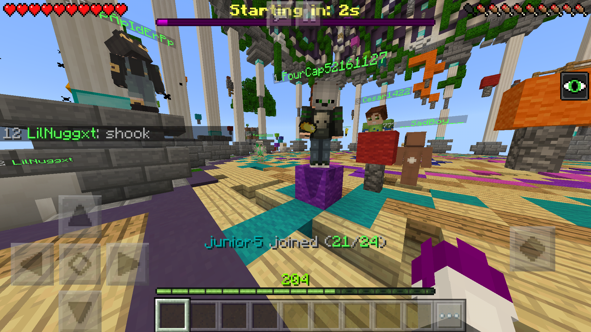 Screenshot_20180904-222653.png
