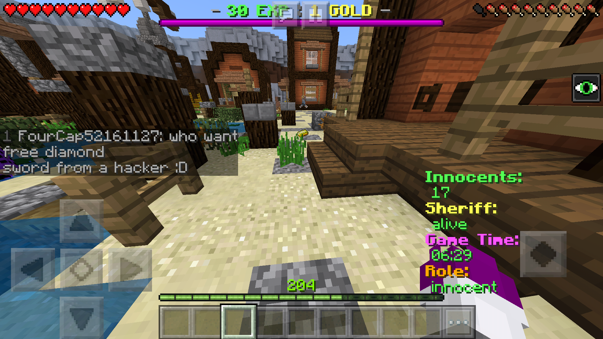 Screenshot_20180904-222736.png