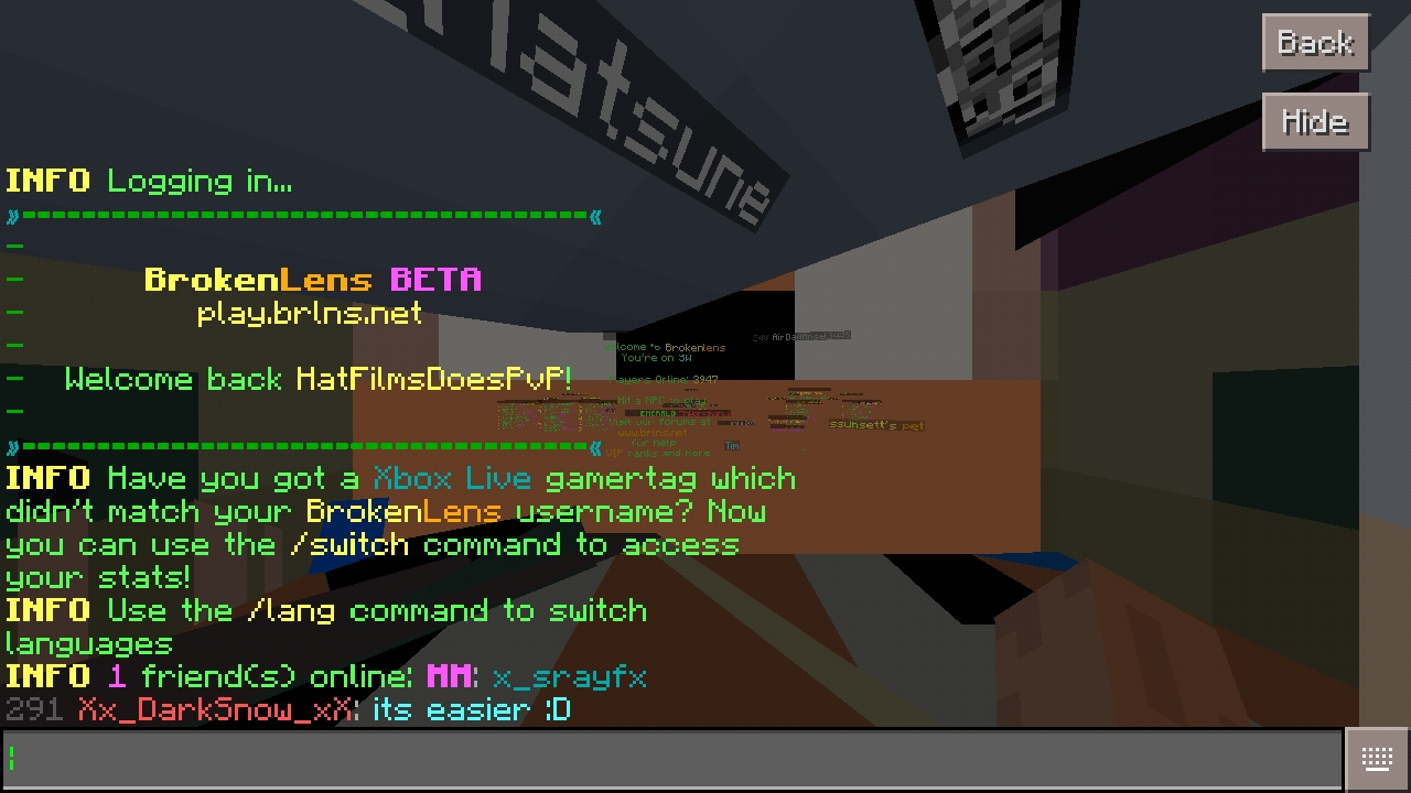 Screenshot_20180904_183939.jpg
