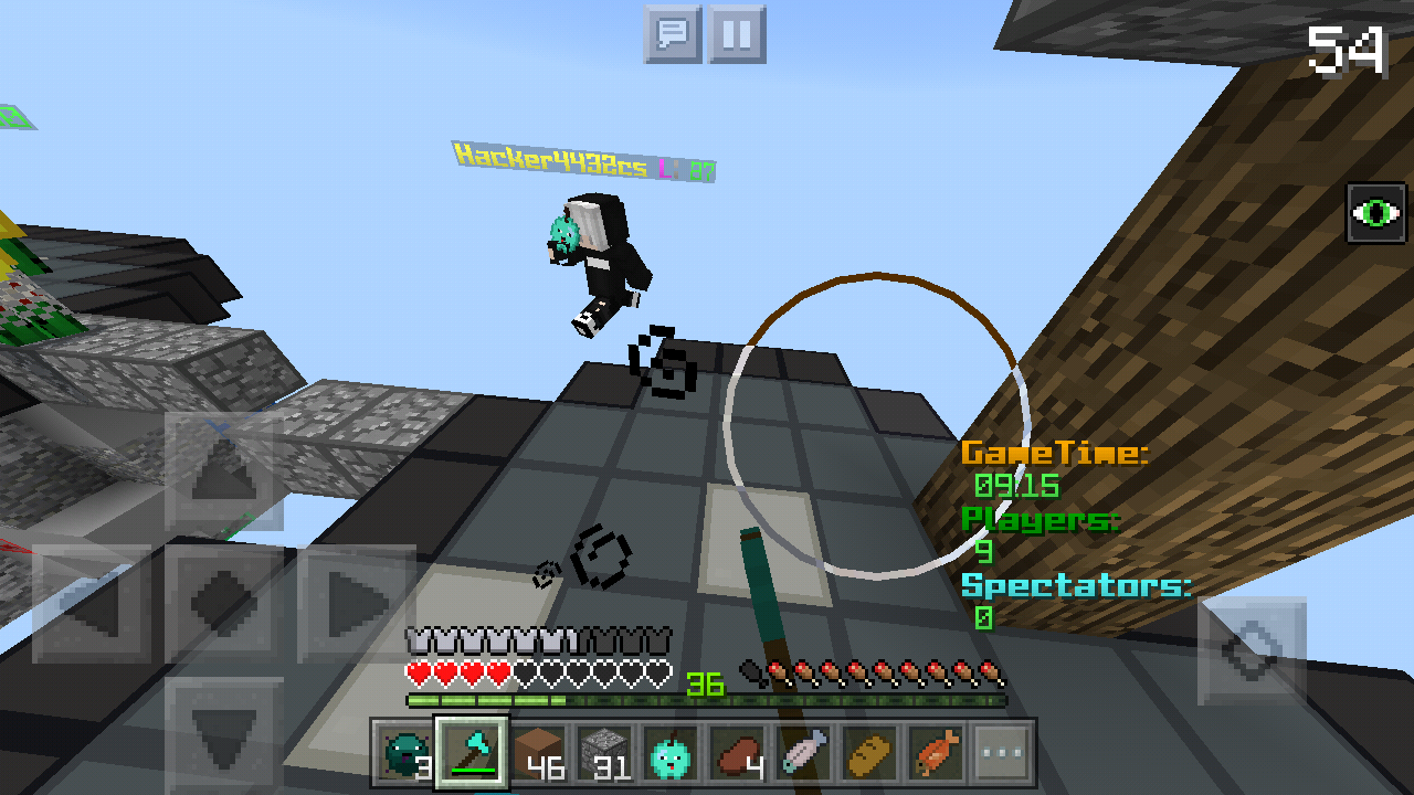 Screenshot_20180905-104747.png