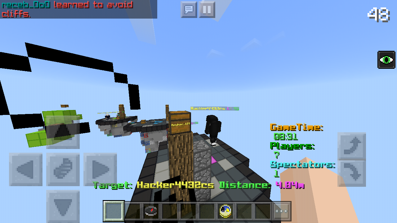 Screenshot_20180905-104831.png