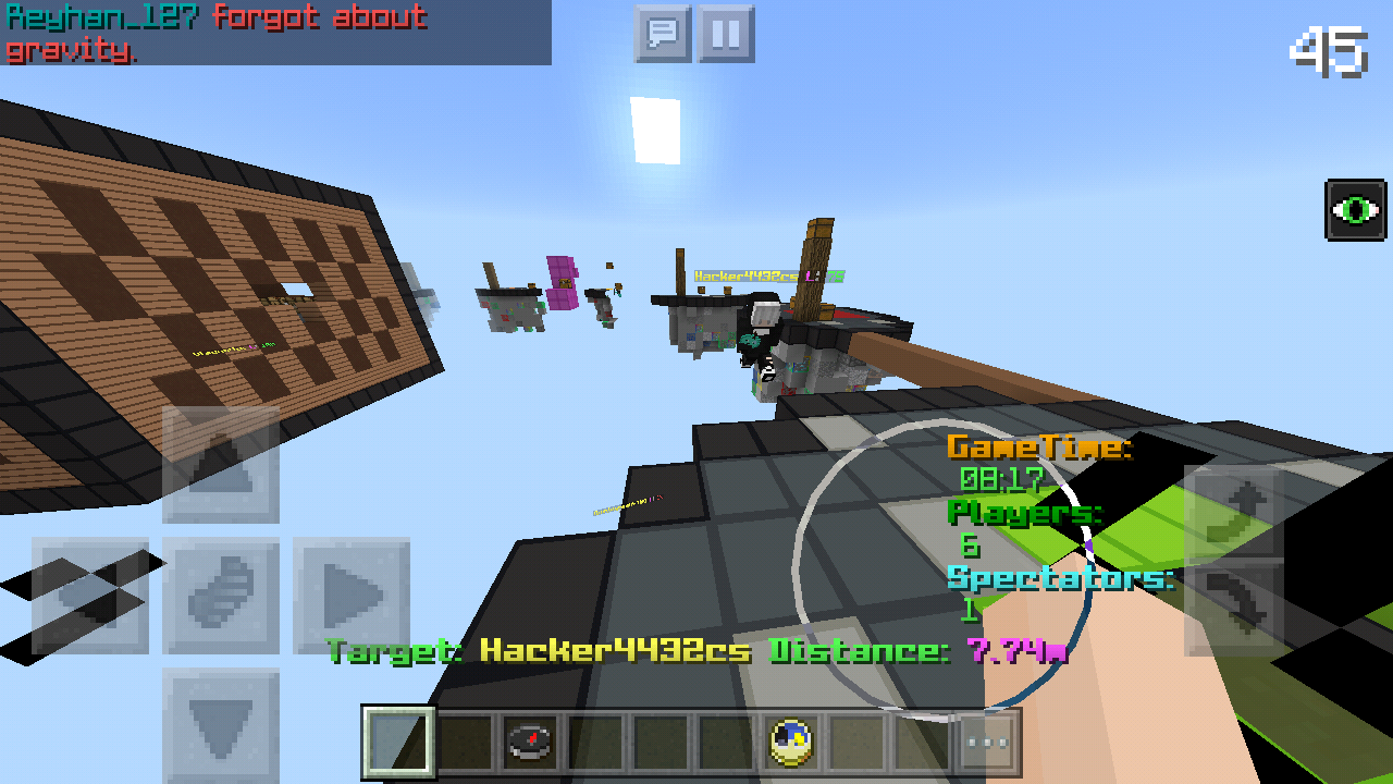 Screenshot_20180905-104844.png