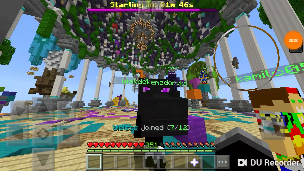 Screenshot_20180905-130717.png