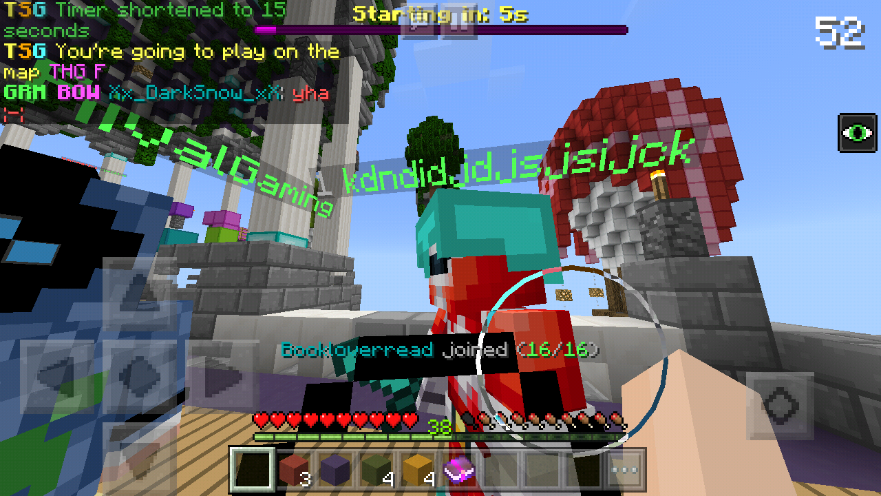 Screenshot_20180905-162908.png