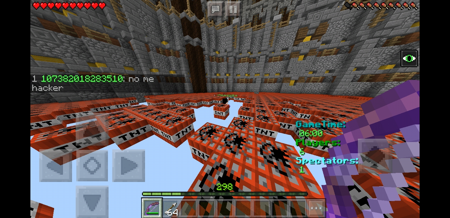Screenshot_20180905-164153_Minecraft.jpg