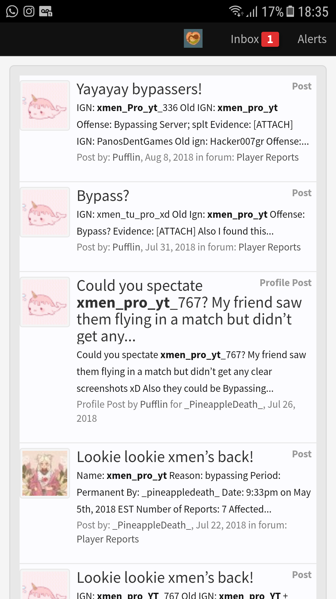 Screenshot_20180905-183512.png