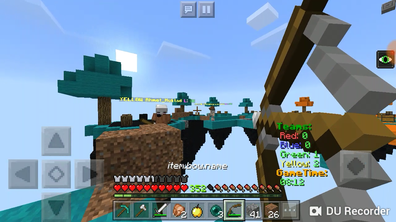 Screenshot_20180906-072938.png
