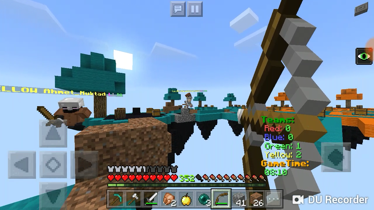 Screenshot_20180906-072944.png