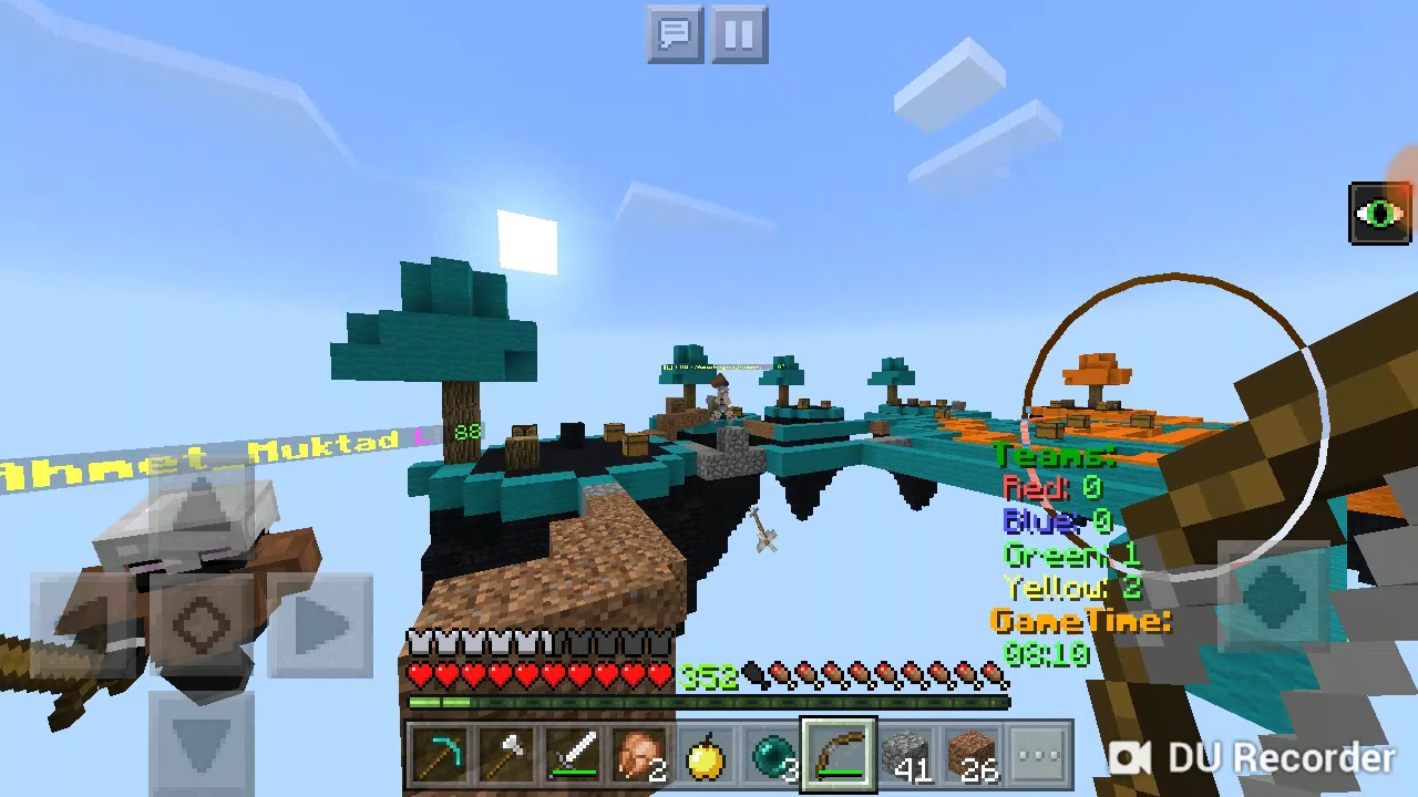 Screenshot_20180906-072949.png