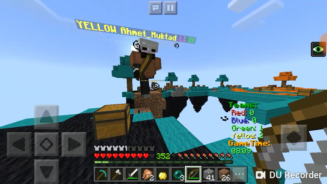 Screenshot_20180906-072954.png
