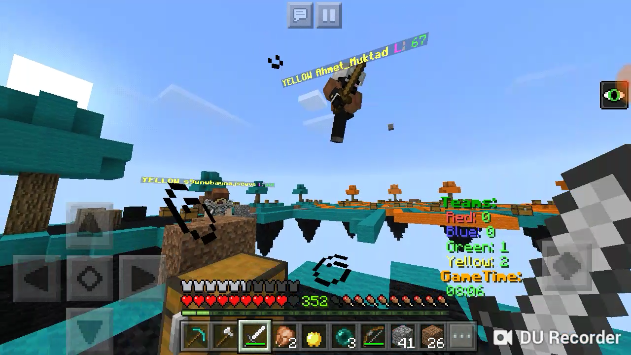 Screenshot_20180906-073000.png