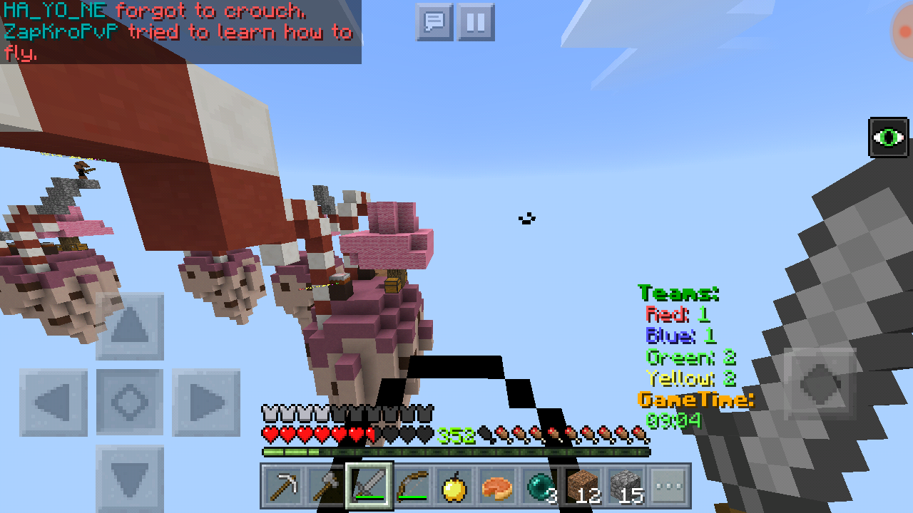 Screenshot_20180906-074420.png