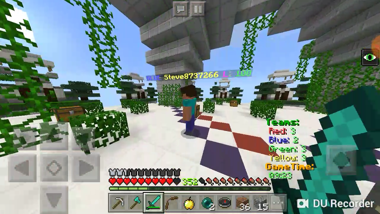 Screenshot_20180906-121657.png