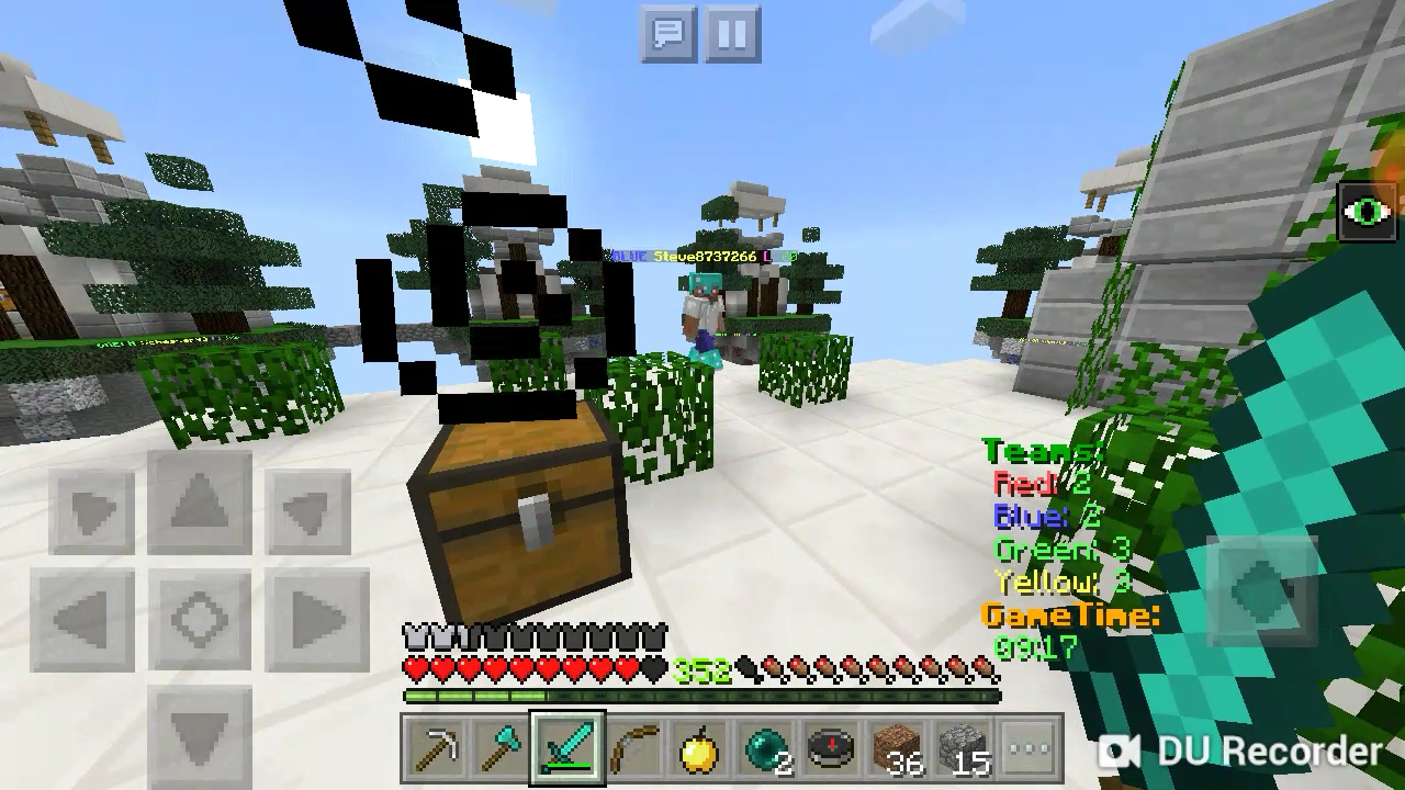 Screenshot_20180906-121704.png