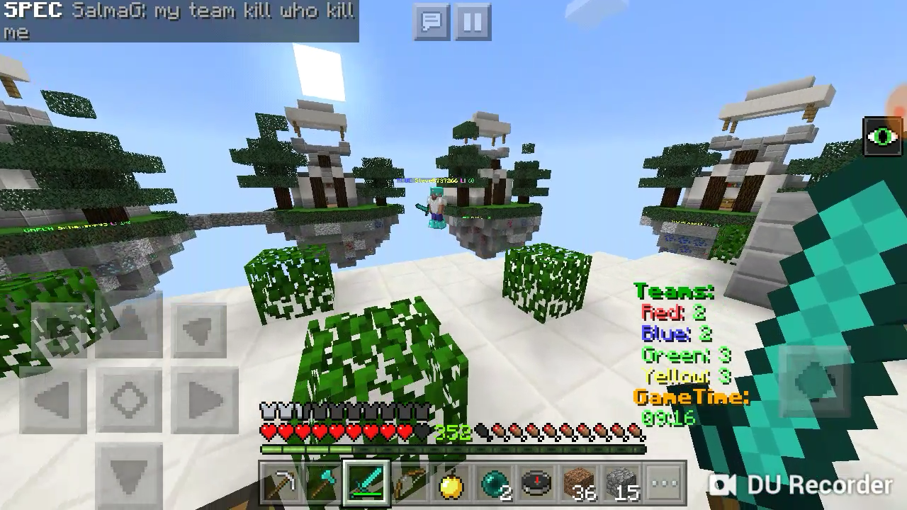 Screenshot_20180906-121708.png