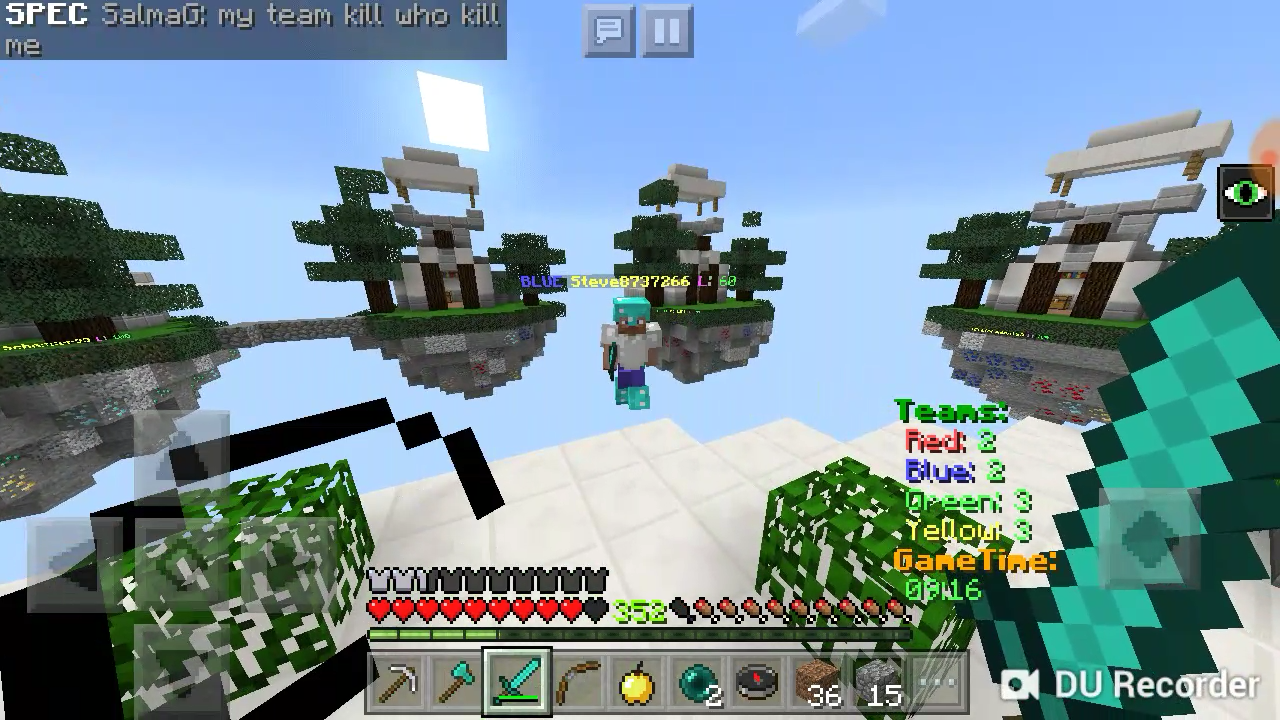 Screenshot_20180906-121712.png