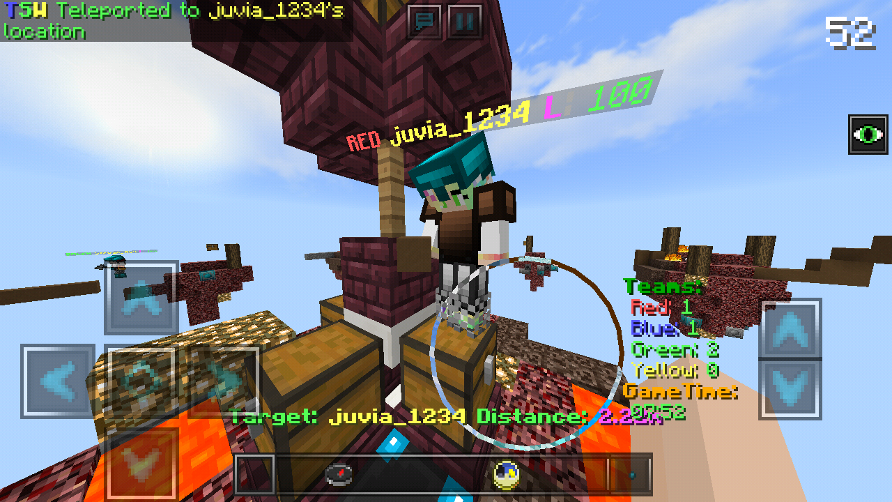 Screenshot_20180906-131323.png