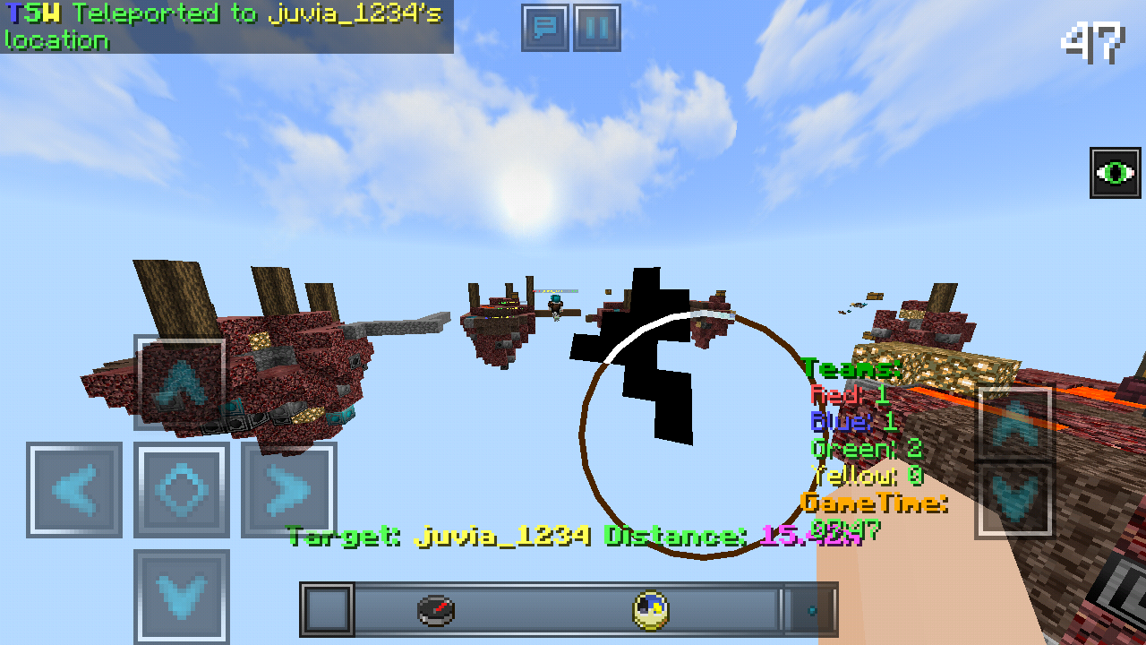 Screenshot_20180906-131328.png