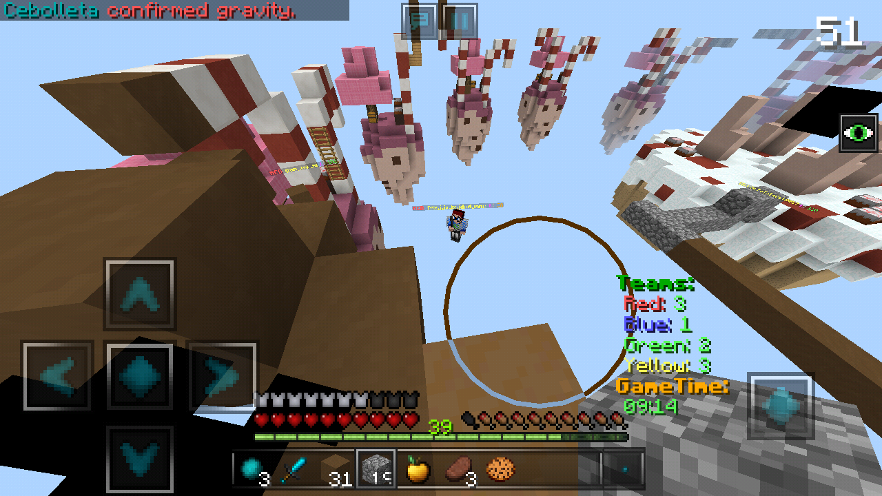 Screenshot_20180906-133357.png