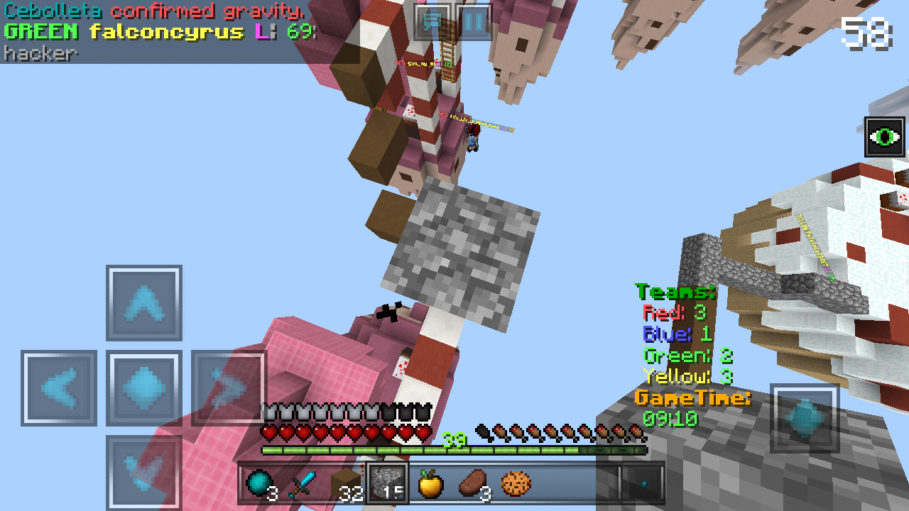 Screenshot_20180906-133401.png