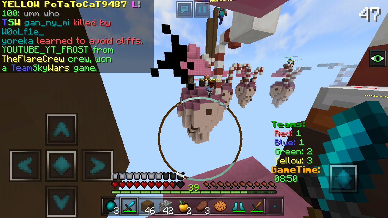 Screenshot_20180906-133420.png