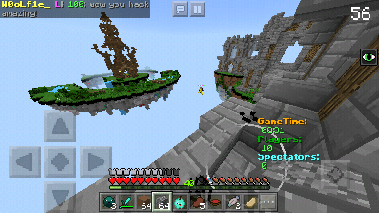 Screenshot_20180906-162702.png