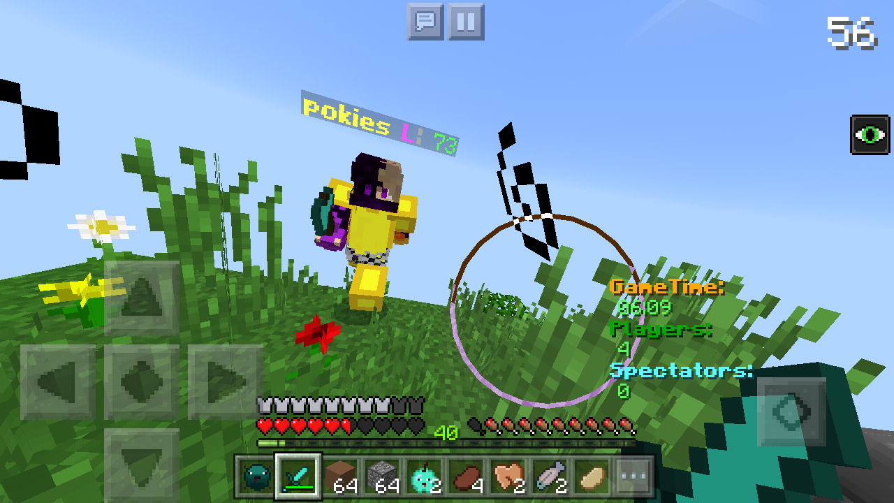Screenshot_20180906-162924.png