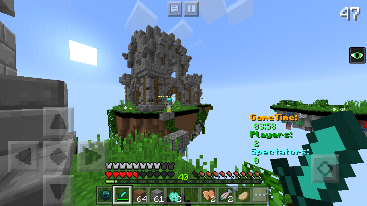 Screenshot_20180906-163135.png
