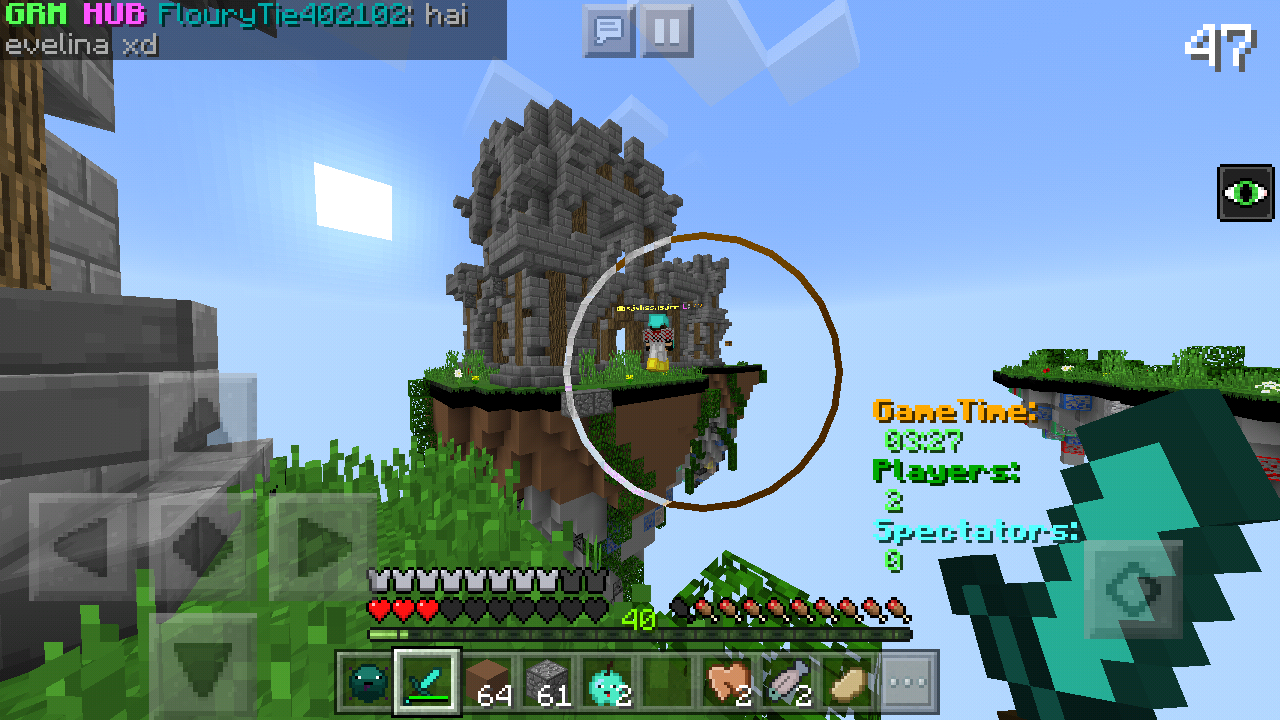 Screenshot_20180906-163206.png