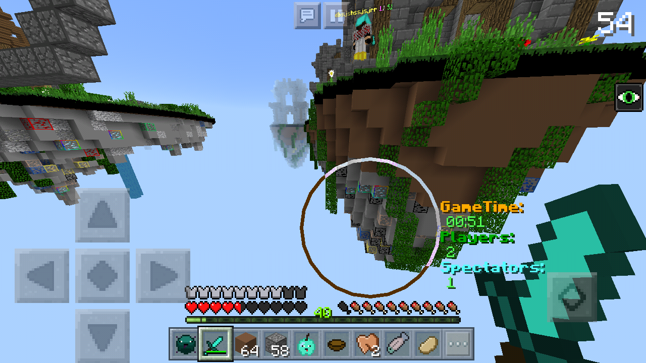 Screenshot_20180906-163442.png