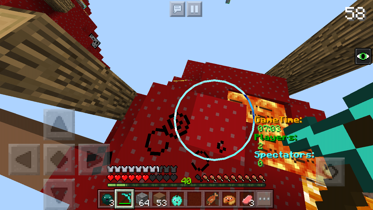 Screenshot_20180906-164830.png