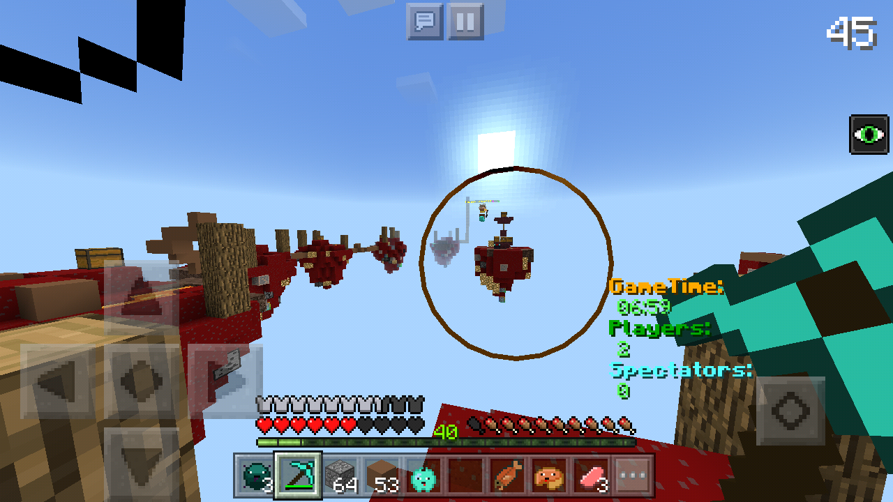 Screenshot_20180906-164834.png