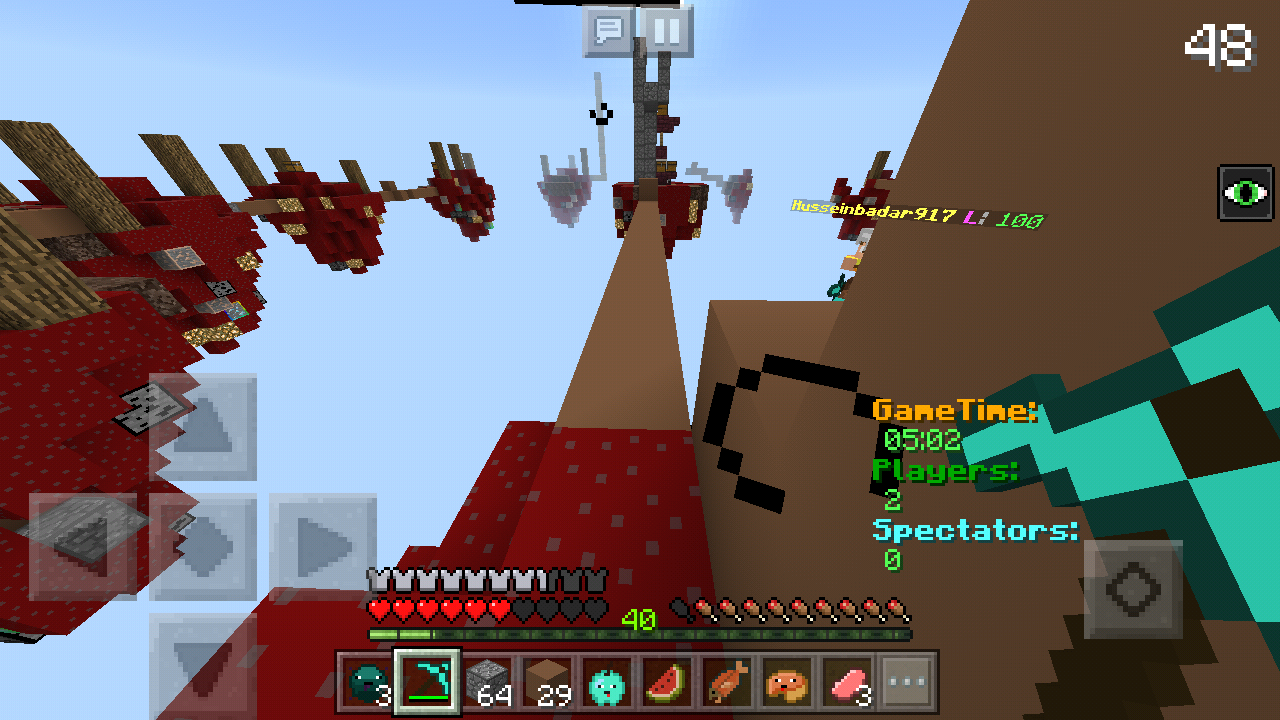 Screenshot_20180906-165030.png