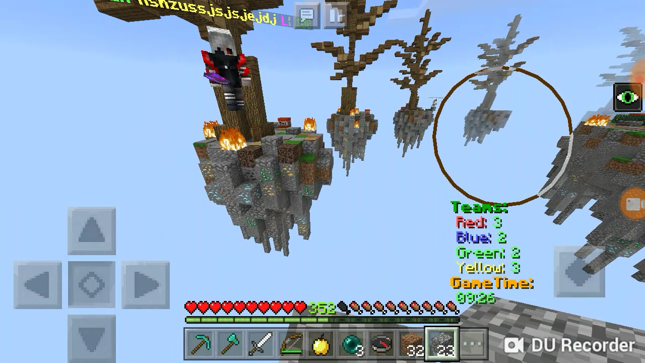 Screenshot_20180906-165423.png