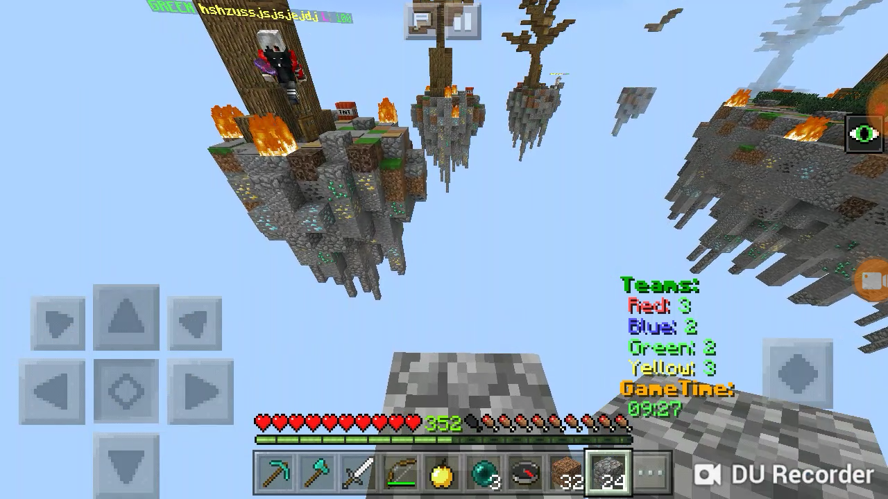 Screenshot_20180906-165433.png