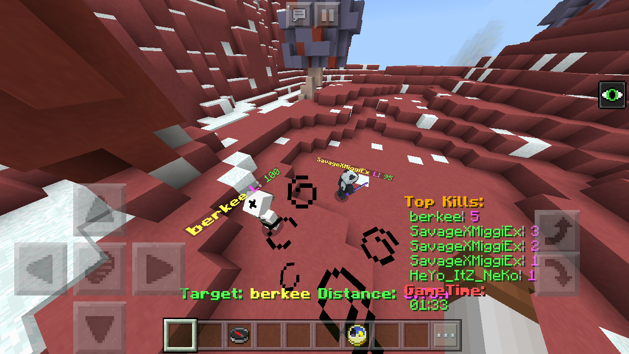 Screenshot_20180906-201439.png