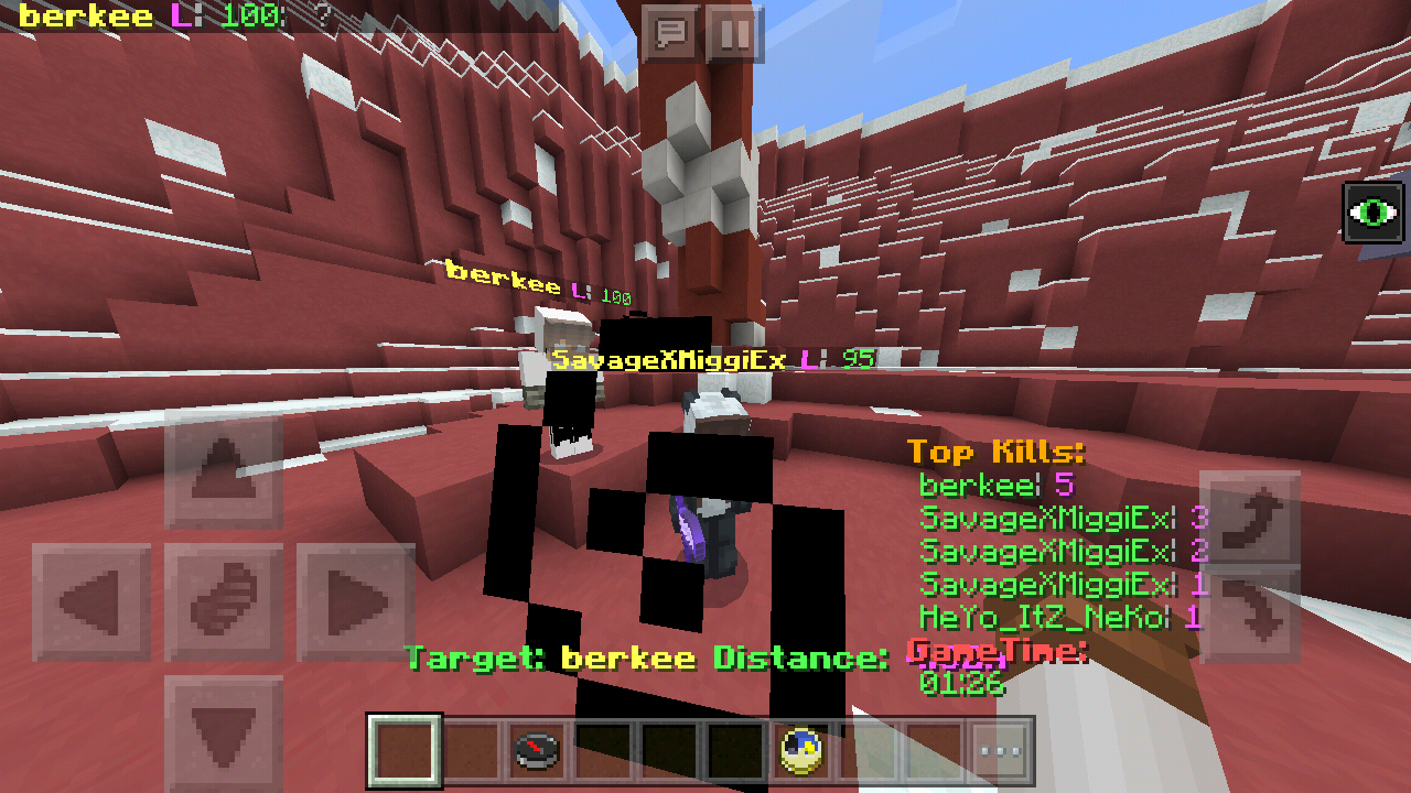 Screenshot_20180906-201446.png