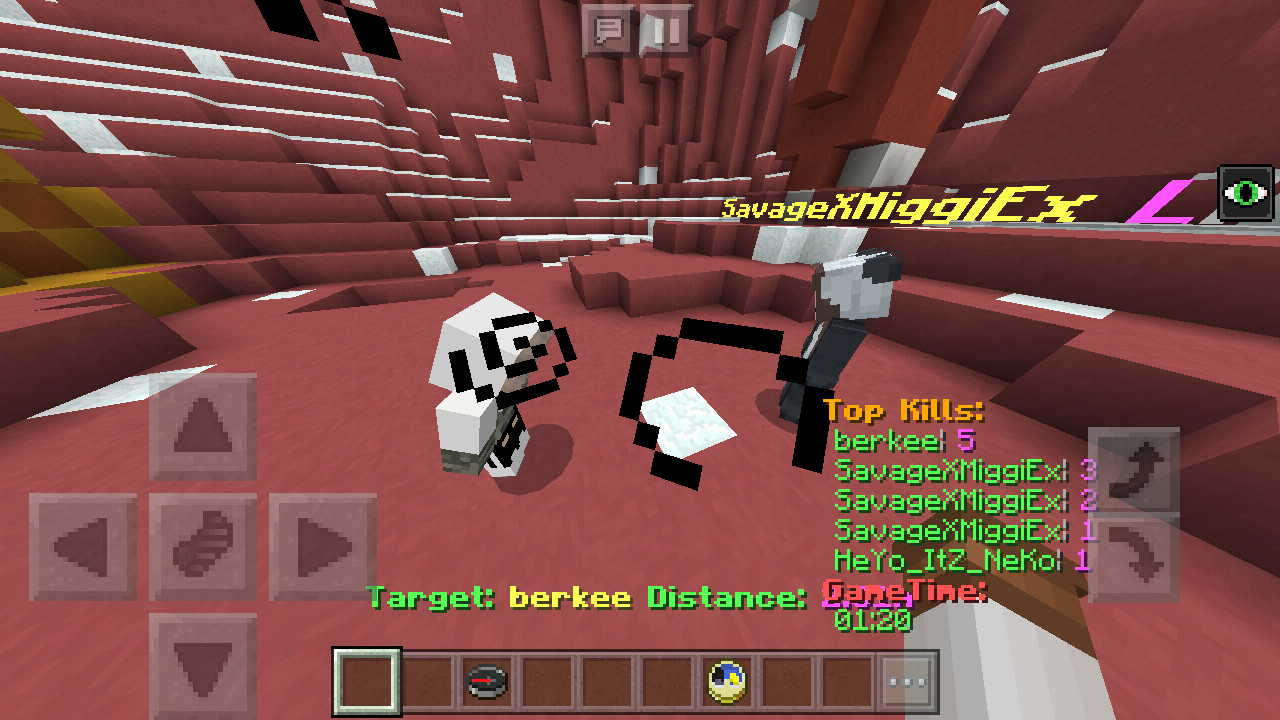 Screenshot_20180906-201452.png
