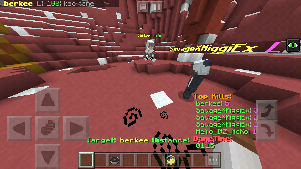 Screenshot_20180906-201457.png
