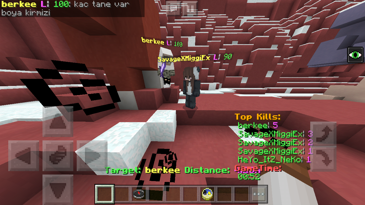 Screenshot_20180906-201520.png