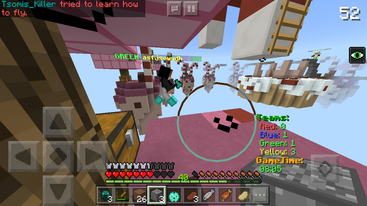 Screenshot_20180906-225249.png